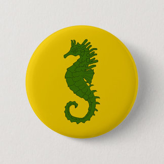 Shire of Sea März Populace Abzeichen Button
