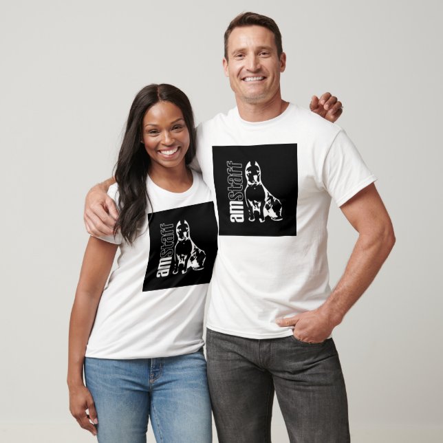 Shirt (Unisex)