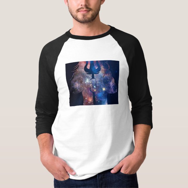 Shirt (Vorderseite)