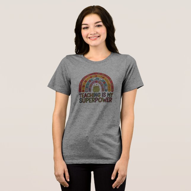Shirt (Vorderseite voll)