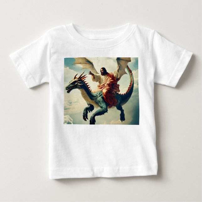 Shirt (Vorderseite)