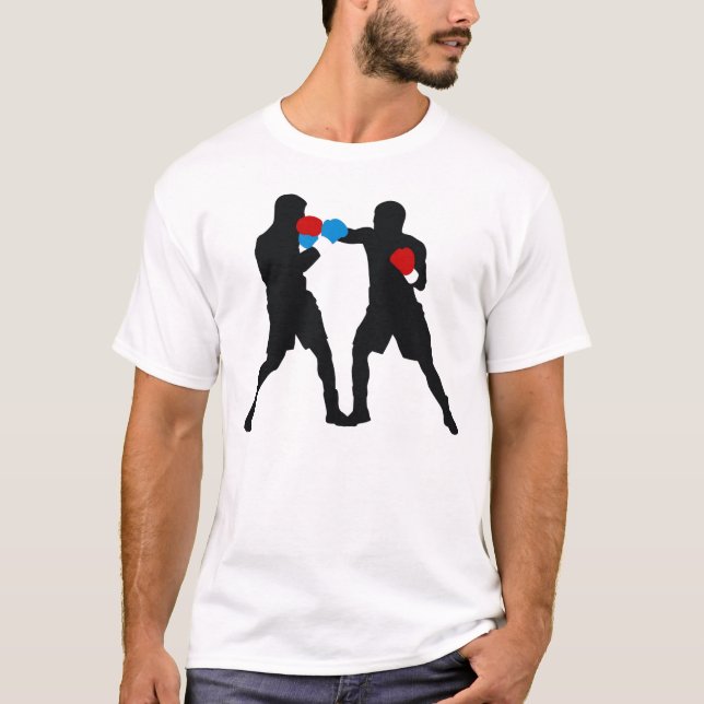 Shirt (Vorderseite)