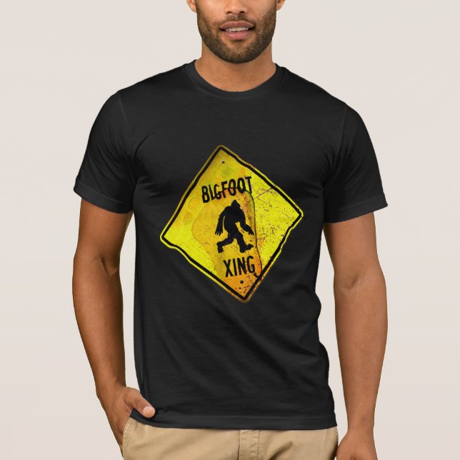 Shirt (Vorderseite)