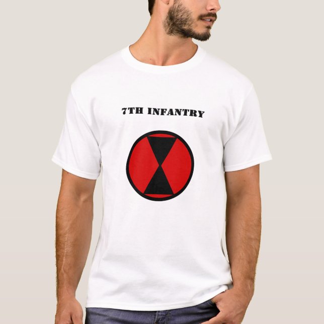 Shirt (Vorderseite)