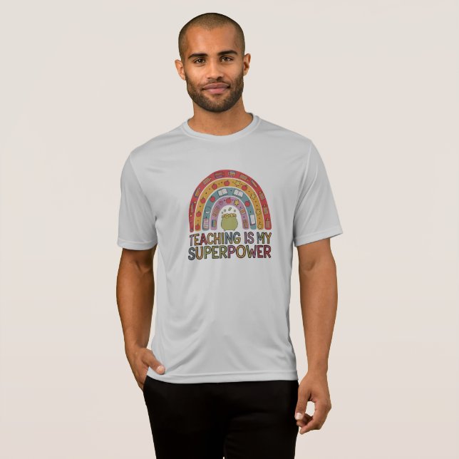 Shirt (Vorne ganz)