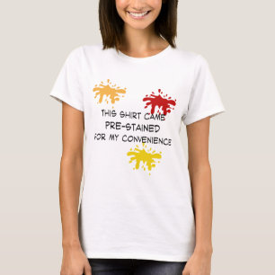 Shirt