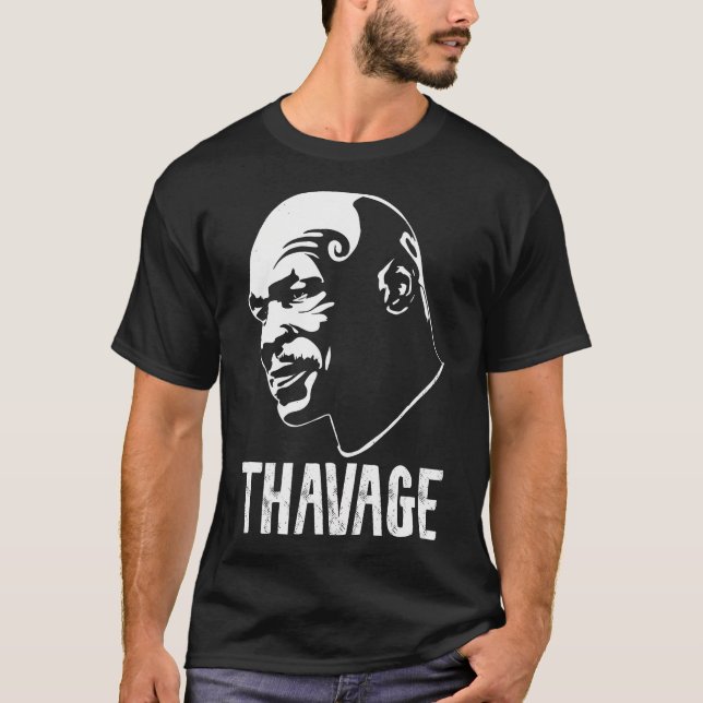 Shirt (Vorderseite)