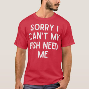 SHIRT 1