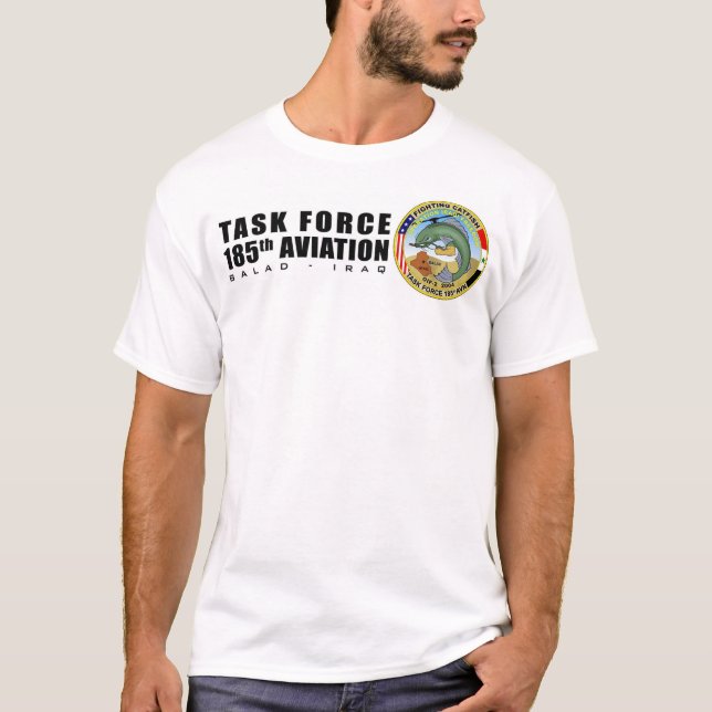 Shirt 1 (Vorderseite)