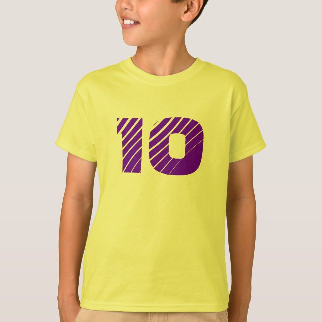 SHIRT 10 (Vorderseite)