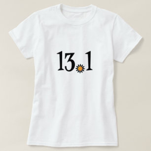 Shirt 13,1