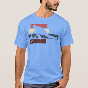 Shirt 1 zur Curling-Retro-Regelung