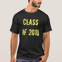 Shirt 2010