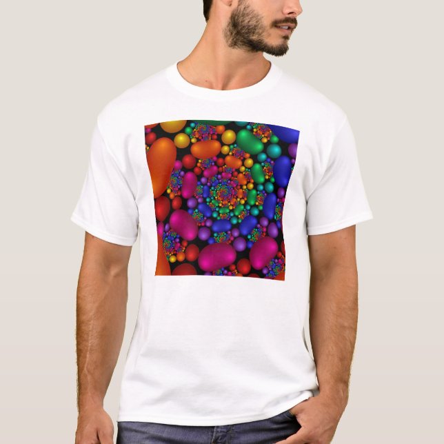 Shirt 215 (Vorderseite)