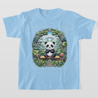 Shirt 26
