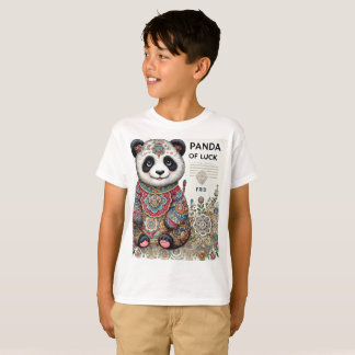 Shirt 30