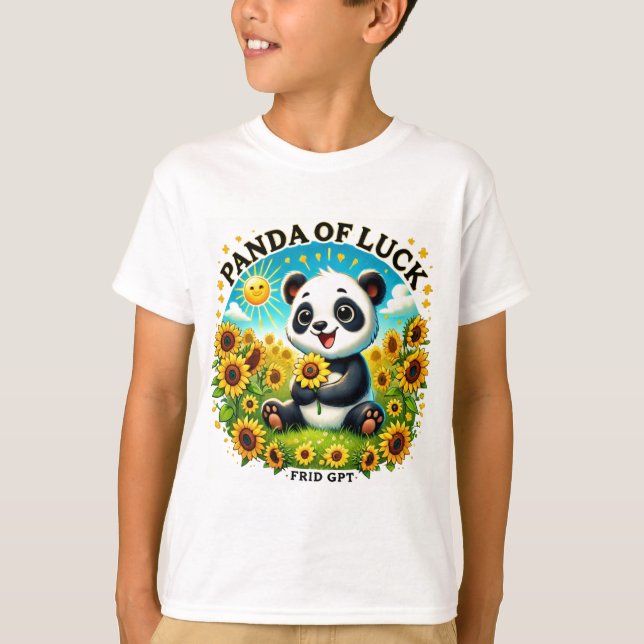 Shirt 52 (Vorderseite)