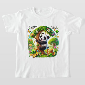 Shirt 53