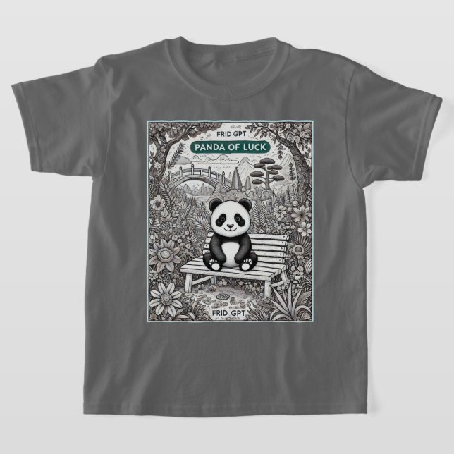 Shirt 56 (Ablage )