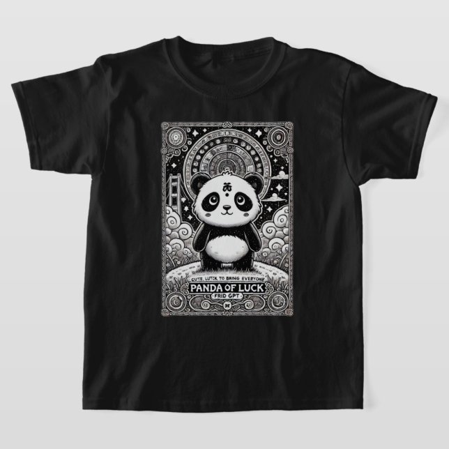 Shirt 57 (Ablage )