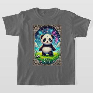 Shirt 58