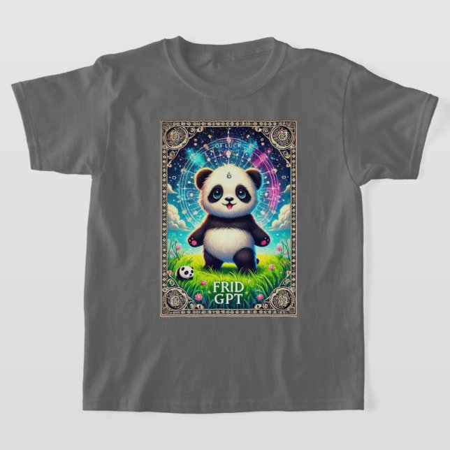 Shirt 58 (Ablage )