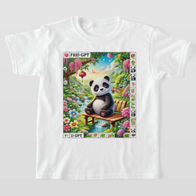 Shirt 66 (Ablage )