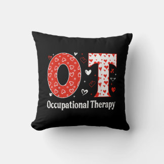 Shirt am Tag Kinder am Tag Shirt Frauen am Tag Mat Kissen