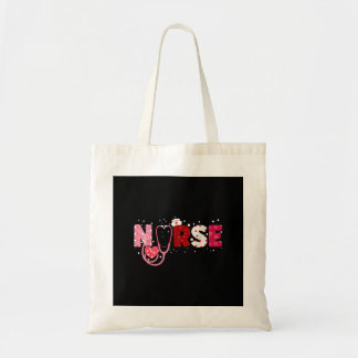 Shirt am Tag Kinder am Tag Shirt Frauen am Tag Mat Tragetasche