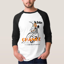 Shirt ändern