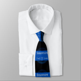 Shirt Anzug Krawatte Zubehör Shavuot Fest der Woch