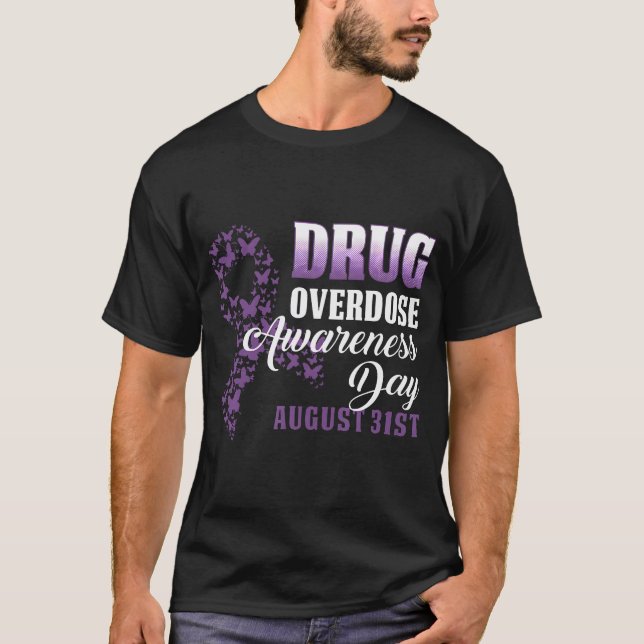 Shirt August 31 2019 P (Vorderseite)
