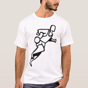 Shirt - Basketball