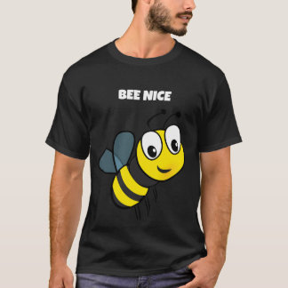 SHIRT BEE LOVERS