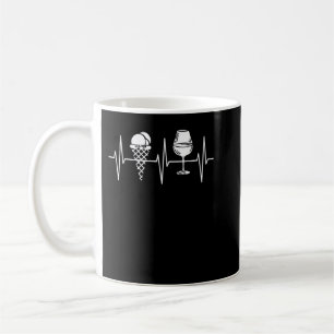 Shirt Cappella Santa Maria degli Angeli Rodelbahn  Kaffeetasse