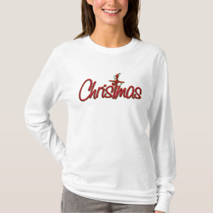 Shirt ChrisTmas-1