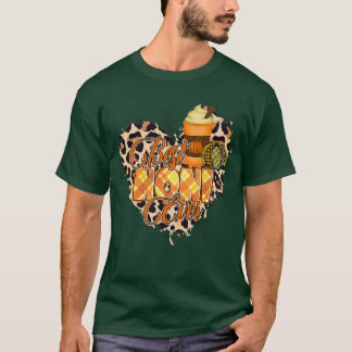 Shirt der besten Noni-Frau aller Zeiten, Herbsther