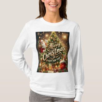 SHIRT DER FRAU