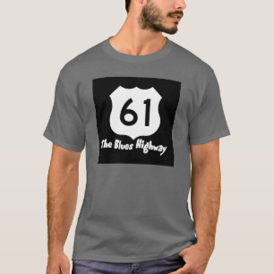 Shirt der Landstraßen-61