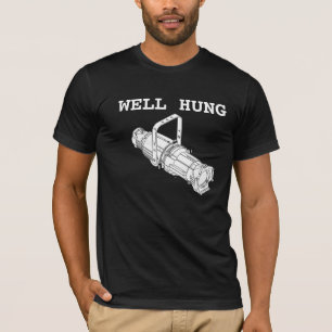 Shirt des Quell 4