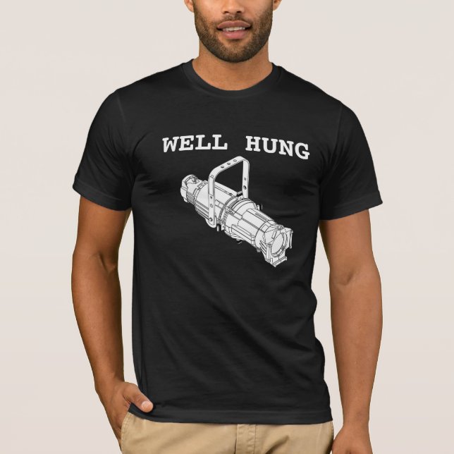 Shirt des Quell 4 (Vorderseite)