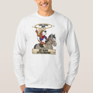 Shirt des Waddle-2014