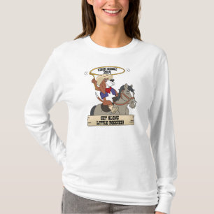 Shirt des Waddle-2014