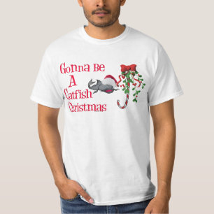 Shirt Fischen Spaß Fischen Fischen Fischen Fischen