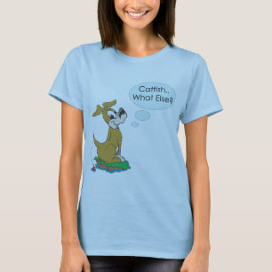 Shirt Fischen Spaß Fischen Fischen Fischen Fischen