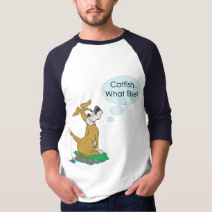 Shirt Fischen Spaß Fischen Fischen Fischen Fischen