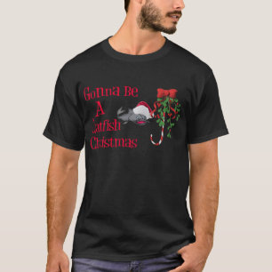 Shirt Fischen Spaß Fischen Fischen Fischen Fischen