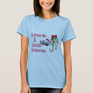 Shirt Fischen Spaß Fischen Fischen Fischen Fischen