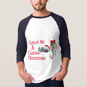 Shirt Fischen Spaß Fischen Fischen Fischen Fischen
