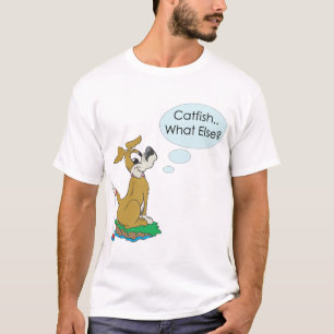 Shirt Fischen Spaß Fischen Fischen Fischen Fischen